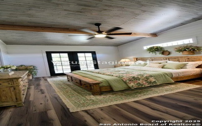 403 Private Road 1523, Bandera, TX 78003, 2 Habitaciones Habitaciones , ,2 BañosBaños,Residential,En Venta,403 Private Road 1523,1856658