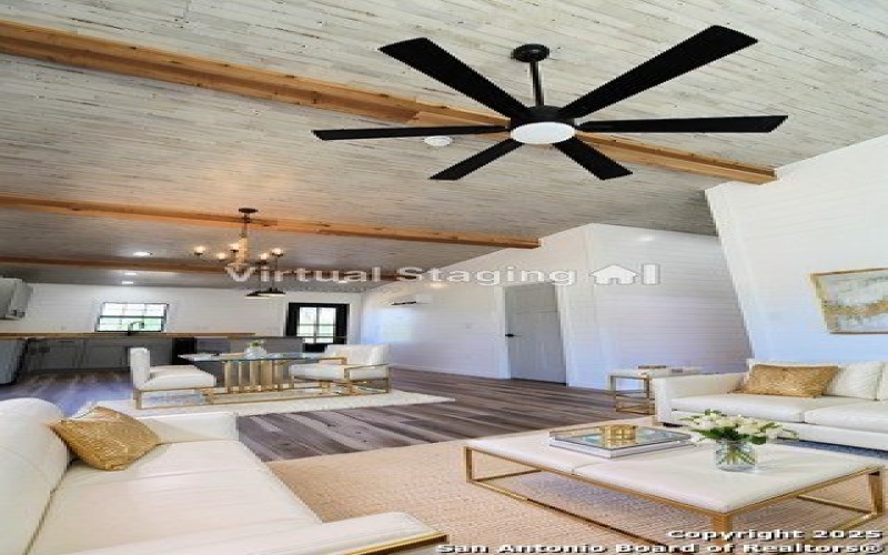 403 Private Road 1523, Bandera, TX 78003, 2 Habitaciones Habitaciones , ,2 BañosBaños,Residential,En Venta,403 Private Road 1523,1856658