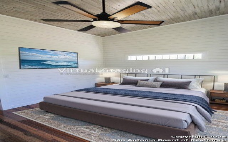 403 Private Road 1523, Bandera, TX 78003, 2 Habitaciones Habitaciones , ,2 BañosBaños,Residential,En Venta,403 Private Road 1523,1856658