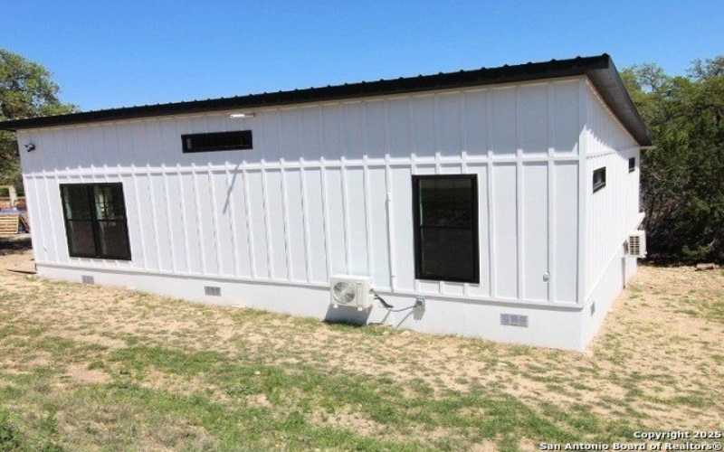 403 Private Road 1523, Bandera, TX 78003, 2 Habitaciones Habitaciones , ,2 BañosBaños,Residential,En Venta,403 Private Road 1523,1856658