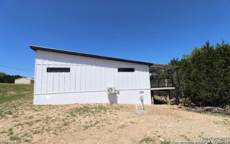 403 Private Road 1523, Bandera, TX 78003, 2 Habitaciones Habitaciones , ,2 BañosBaños,Residential,En Venta,403 Private Road 1523,1856658