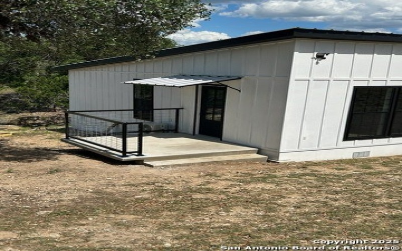 403 Private Road 1523, Bandera, TX 78003, 2 Habitaciones Habitaciones , ,2 BañosBaños,Residential,En Venta,403 Private Road 1523,1856658