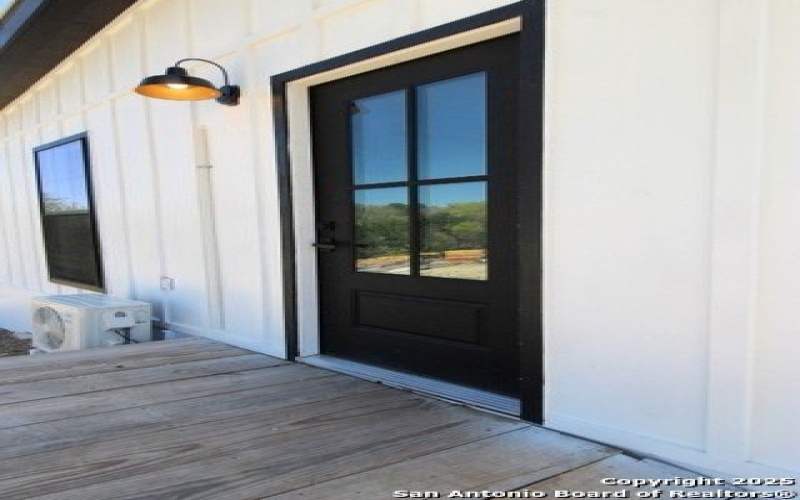 403 Private Road 1523, Bandera, TX 78003, 2 Habitaciones Habitaciones , ,2 BañosBaños,Residential,En Venta,403 Private Road 1523,1856658