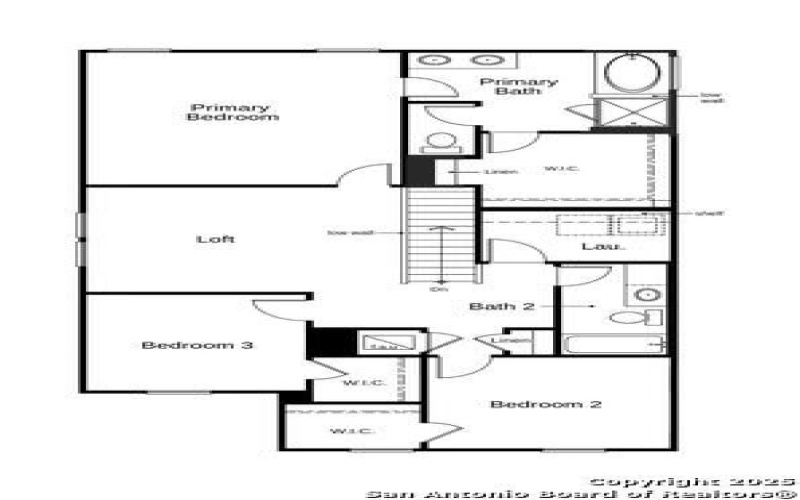3816 Legend Pond, New Braunfels, TX 78130, 3 Bedrooms Bedrooms, ,2 BathroomsBathrooms,Residential,For Sale,3816 Legend Pond,1859974