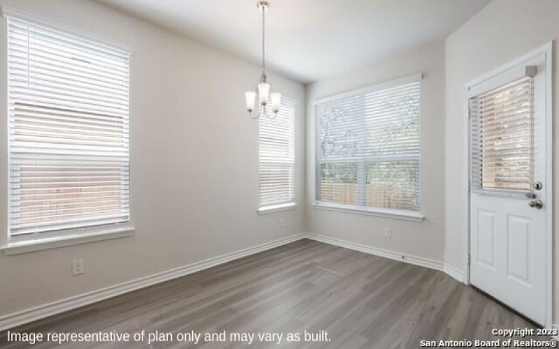 14522 Pearl Flats, San Antonio, TX 78253, 5 Habitaciones Habitaciones , ,3 BañosBaños,Residential,En Venta,14522 Pearl Flats,1858728