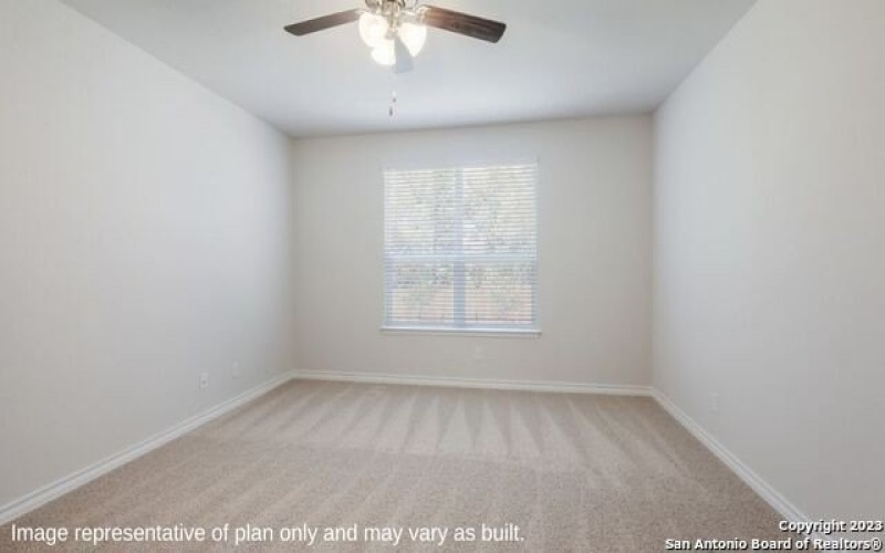 14522 Pearl Flats, San Antonio, TX 78253, 5 Habitaciones Habitaciones , ,3 BañosBaños,Residential,En Venta,14522 Pearl Flats,1858728