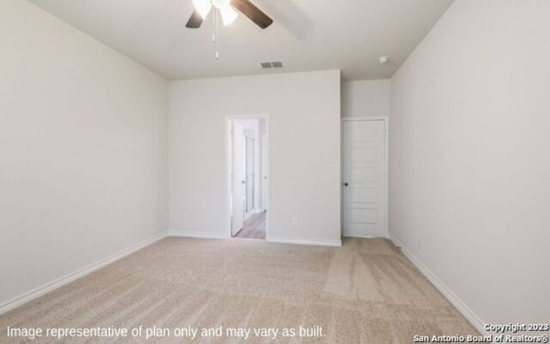 14522 Pearl Flats, San Antonio, TX 78253, 5 Habitaciones Habitaciones , ,3 BañosBaños,Residential,En Venta,14522 Pearl Flats,1858728