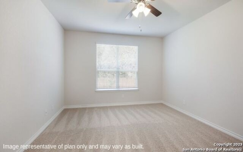 14522 Pearl Flats, San Antonio, TX 78253, 5 Habitaciones Habitaciones , ,3 BañosBaños,Residential,En Venta,14522 Pearl Flats,1858728