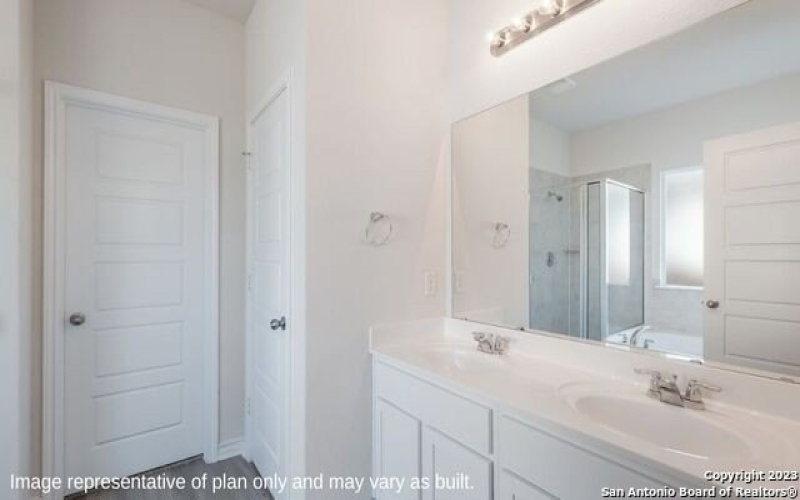 14522 Pearl Flats, San Antonio, TX 78253, 5 Habitaciones Habitaciones , ,3 BañosBaños,Residential,En Venta,14522 Pearl Flats,1858728