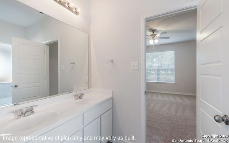 14522 Pearl Flats, San Antonio, TX 78253, 5 Habitaciones Habitaciones , ,3 BañosBaños,Residential,En Venta,14522 Pearl Flats,1858728