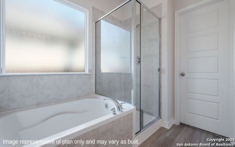 14522 Pearl Flats, San Antonio, TX 78253, 5 Habitaciones Habitaciones , ,3 BañosBaños,Residential,En Venta,14522 Pearl Flats,1858728