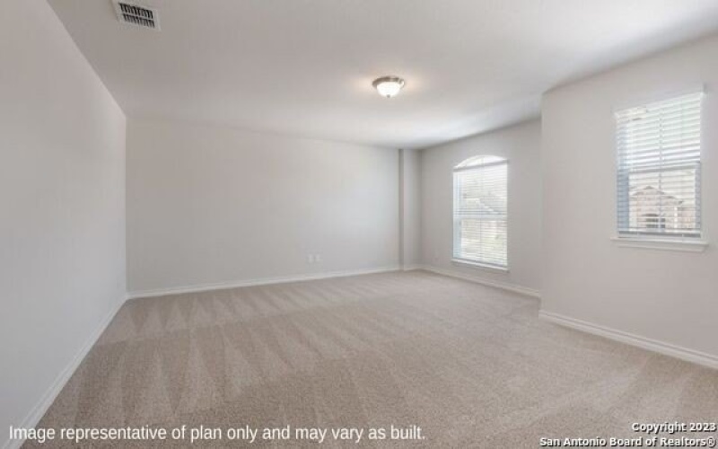 14522 Pearl Flats, San Antonio, TX 78253, 5 Habitaciones Habitaciones , ,3 BañosBaños,Residential,En Venta,14522 Pearl Flats,1858728