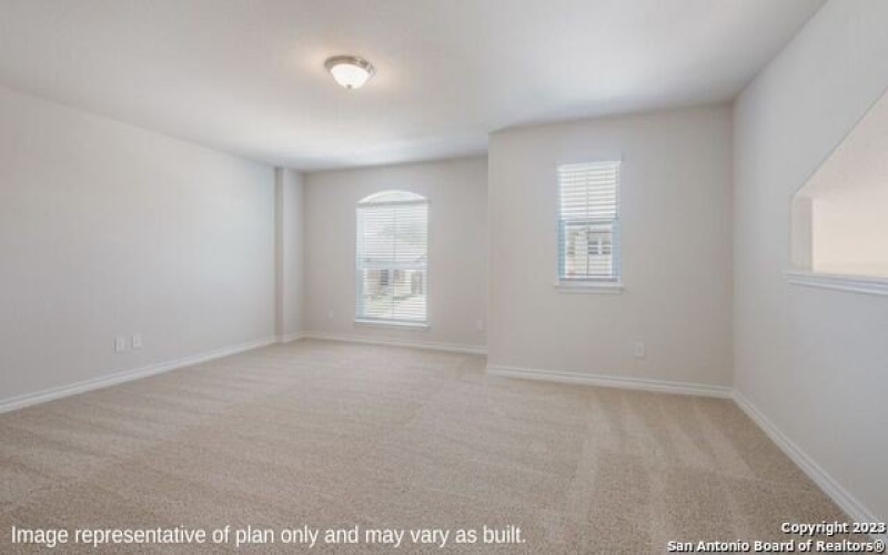 14522 Pearl Flats, San Antonio, TX 78253, 5 Habitaciones Habitaciones , ,3 BañosBaños,Residential,En Venta,14522 Pearl Flats,1858728