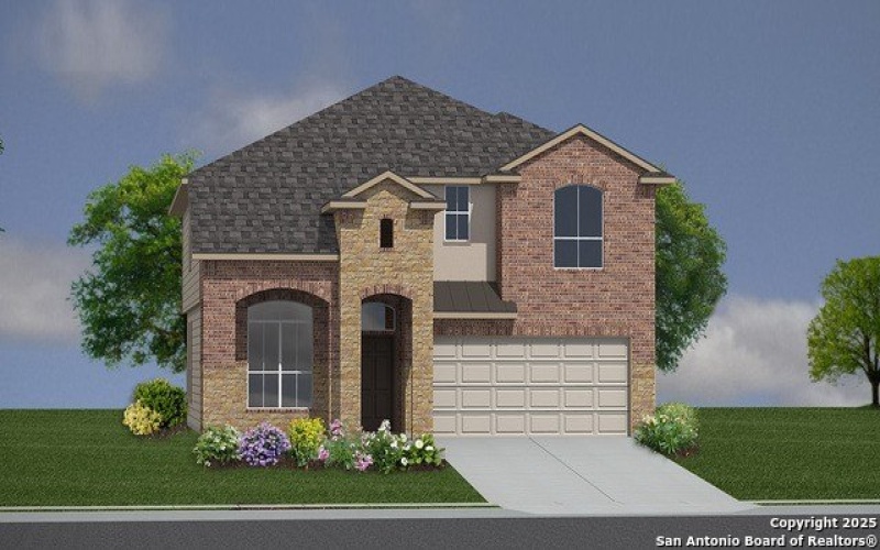 14522 Pearl Flats, San Antonio, TX 78253, 5 Habitaciones Habitaciones , ,3 BañosBaños,Residential,En Venta,14522 Pearl Flats,1858728