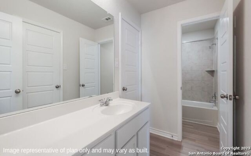 14522 Pearl Flats, San Antonio, TX 78253, 5 Habitaciones Habitaciones , ,3 BañosBaños,Residential,En Venta,14522 Pearl Flats,1858728
