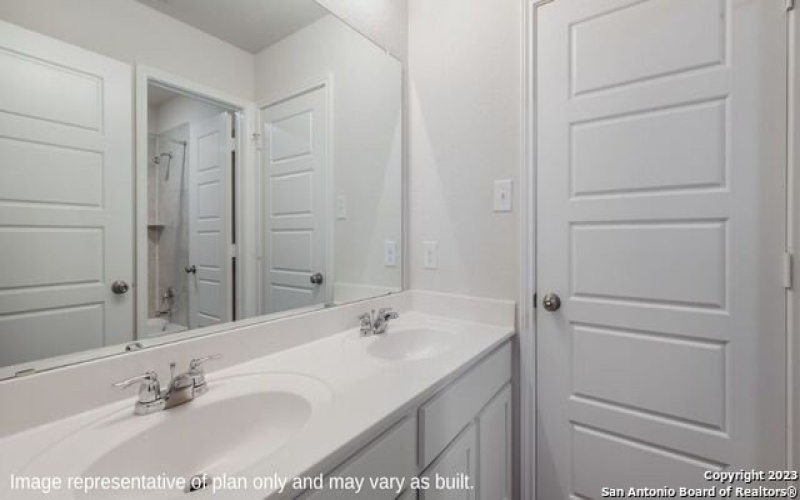 14522 Pearl Flats, San Antonio, TX 78253, 5 Habitaciones Habitaciones , ,3 BañosBaños,Residential,En Venta,14522 Pearl Flats,1858728
