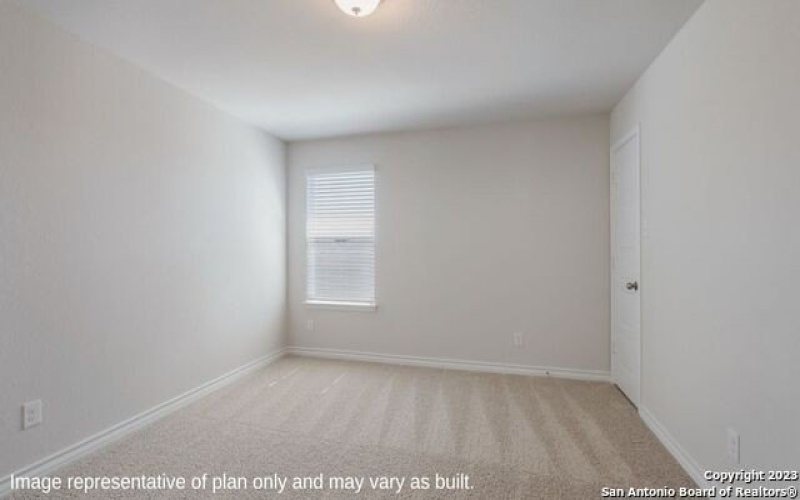14522 Pearl Flats, San Antonio, TX 78253, 5 Habitaciones Habitaciones , ,3 BañosBaños,Residential,En Venta,14522 Pearl Flats,1858728