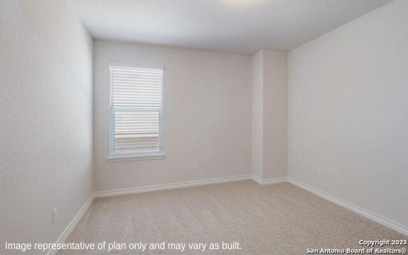 14522 Pearl Flats, San Antonio, TX 78253, 5 Habitaciones Habitaciones , ,3 BañosBaños,Residential,En Venta,14522 Pearl Flats,1858728