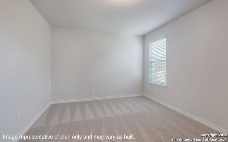 14522 Pearl Flats, San Antonio, TX 78253, 5 Habitaciones Habitaciones , ,3 BañosBaños,Residential,En Venta,14522 Pearl Flats,1858728
