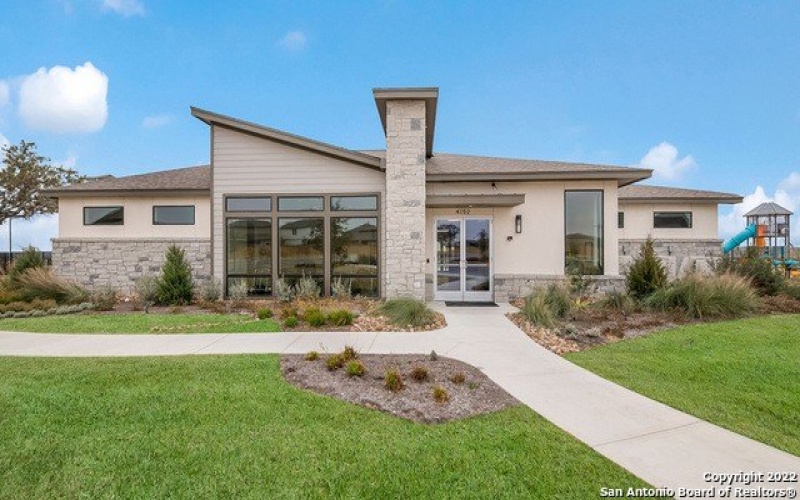 14522 Pearl Flats, San Antonio, TX 78253, 5 Habitaciones Habitaciones , ,3 BañosBaños,Residential,En Venta,14522 Pearl Flats,1858728