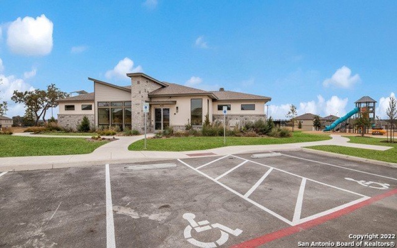 14522 Pearl Flats, San Antonio, TX 78253, 5 Habitaciones Habitaciones , ,3 BañosBaños,Residential,En Venta,14522 Pearl Flats,1858728