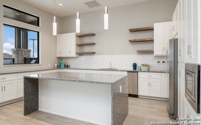 14522 Pearl Flats, San Antonio, TX 78253, 5 Habitaciones Habitaciones , ,3 BañosBaños,Residential,En Venta,14522 Pearl Flats,1858728