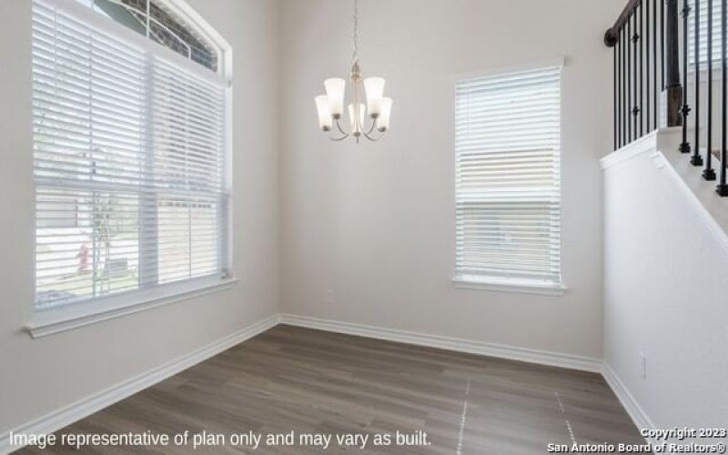 14522 Pearl Flats, San Antonio, TX 78253, 5 Habitaciones Habitaciones , ,3 BañosBaños,Residential,En Venta,14522 Pearl Flats,1858728