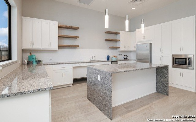 14522 Pearl Flats, San Antonio, TX 78253, 5 Habitaciones Habitaciones , ,3 BañosBaños,Residential,En Venta,14522 Pearl Flats,1858728
