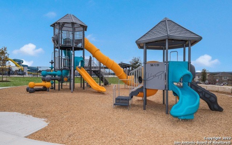 14522 Pearl Flats, San Antonio, TX 78253, 5 Habitaciones Habitaciones , ,3 BañosBaños,Residential,En Venta,14522 Pearl Flats,1858728