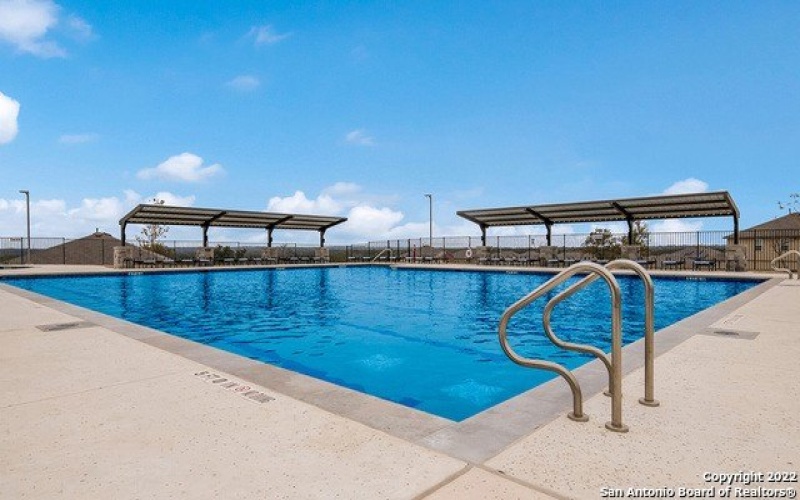 14522 Pearl Flats, San Antonio, TX 78253, 5 Habitaciones Habitaciones , ,3 BañosBaños,Residential,En Venta,14522 Pearl Flats,1858728