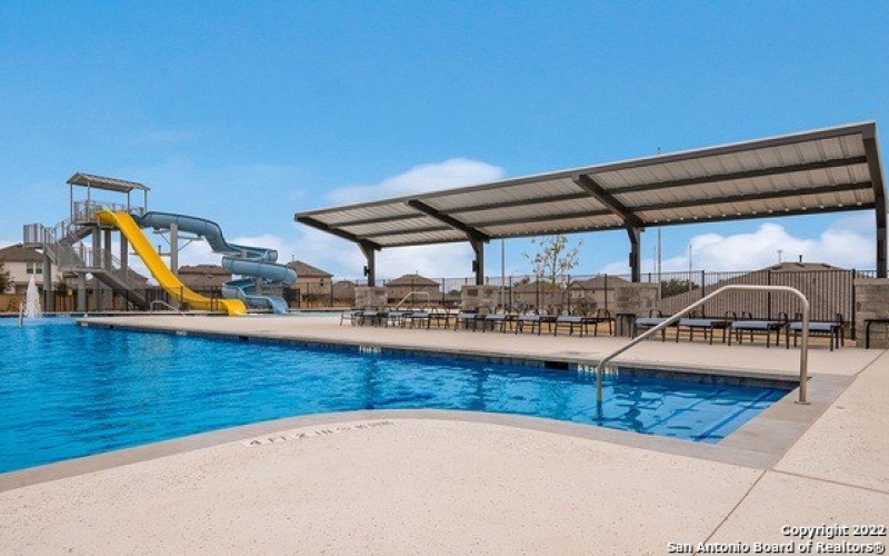 14522 Pearl Flats, San Antonio, TX 78253, 5 Habitaciones Habitaciones , ,3 BañosBaños,Residential,En Venta,14522 Pearl Flats,1858728