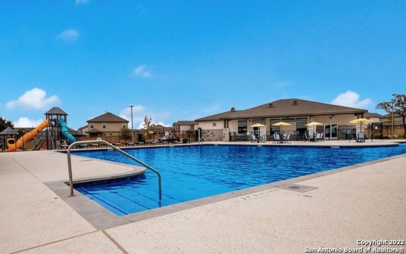 14522 Pearl Flats, San Antonio, TX 78253, 5 Habitaciones Habitaciones , ,3 BañosBaños,Residential,En Venta,14522 Pearl Flats,1858728