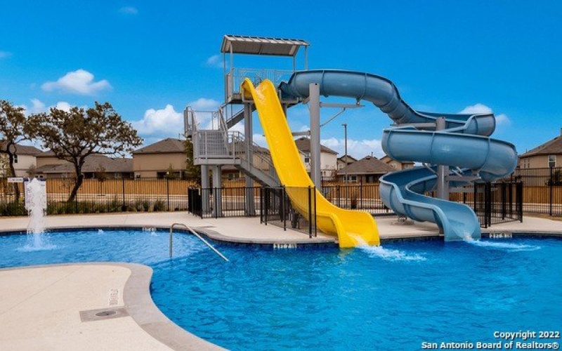 14522 Pearl Flats, San Antonio, TX 78253, 5 Habitaciones Habitaciones , ,3 BañosBaños,Residential,En Venta,14522 Pearl Flats,1858728