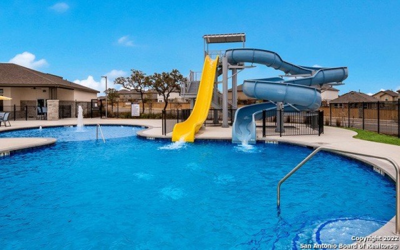 14522 Pearl Flats, San Antonio, TX 78253, 5 Habitaciones Habitaciones , ,3 BañosBaños,Residential,En Venta,14522 Pearl Flats,1858728