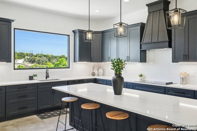 174 MAGNOLIA MDW, Canyon Lake, TX 78133, 3 Habitaciones Habitaciones , ,2 BañosBaños,Residential,En Venta,174 MAGNOLIA MDW,1856723