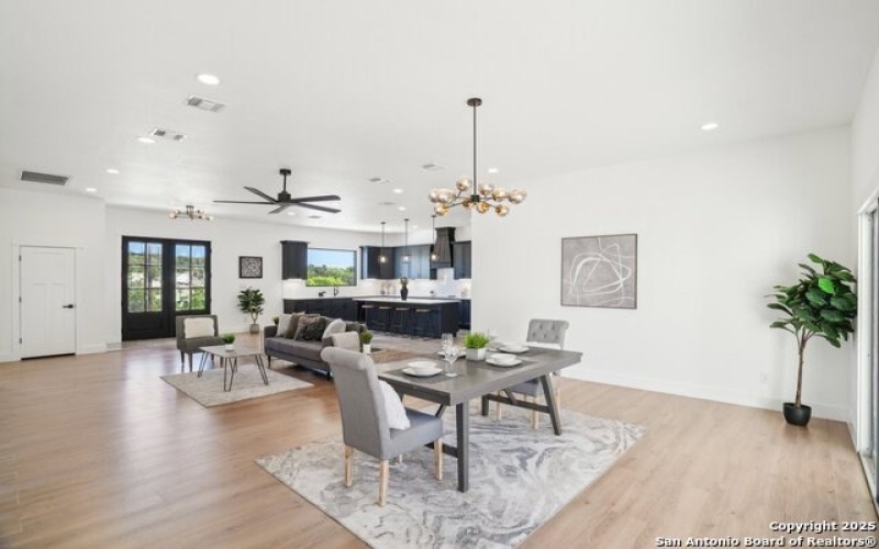174 MAGNOLIA MDW, Canyon Lake, TX 78133, 3 Habitaciones Habitaciones , ,2 BañosBaños,Residential,En Venta,174 MAGNOLIA MDW,1856723