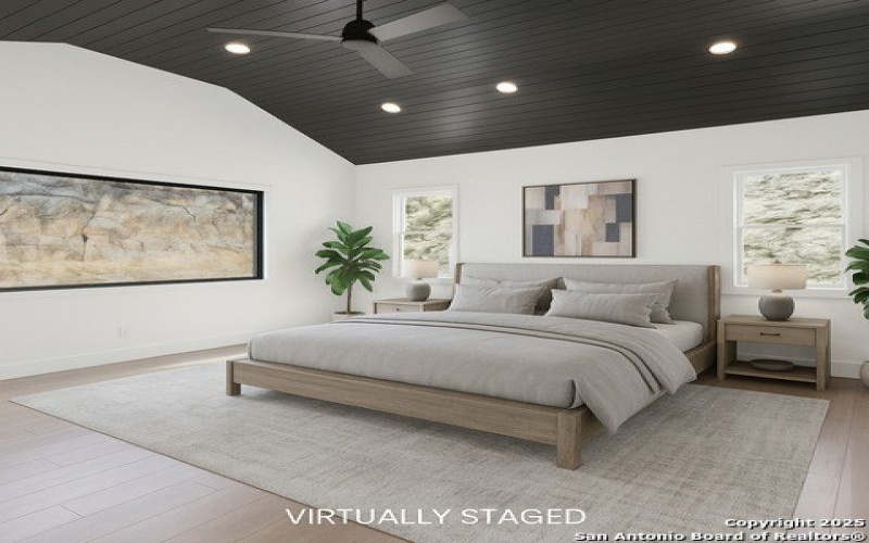 174 MAGNOLIA MDW, Canyon Lake, TX 78133, 3 Habitaciones Habitaciones , ,2 BañosBaños,Residential,En Venta,174 MAGNOLIA MDW,1856723