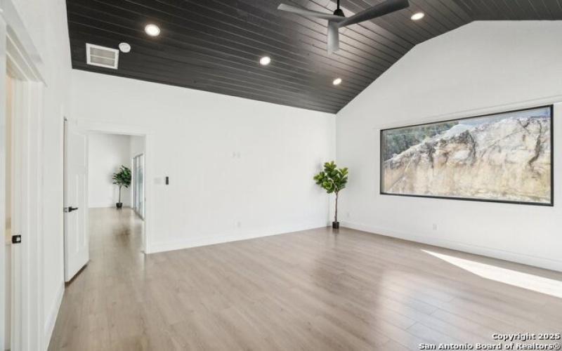 174 MAGNOLIA MDW, Canyon Lake, TX 78133, 3 Habitaciones Habitaciones , ,2 BañosBaños,Residential,En Venta,174 MAGNOLIA MDW,1856723