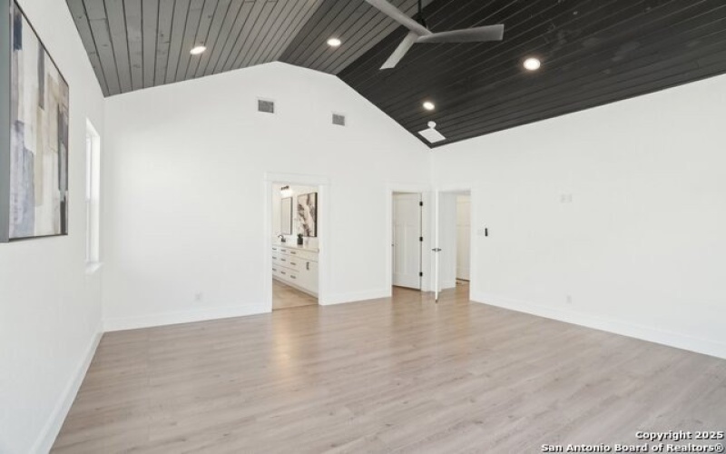 174 MAGNOLIA MDW, Canyon Lake, TX 78133, 3 Habitaciones Habitaciones , ,2 BañosBaños,Residential,En Venta,174 MAGNOLIA MDW,1856723