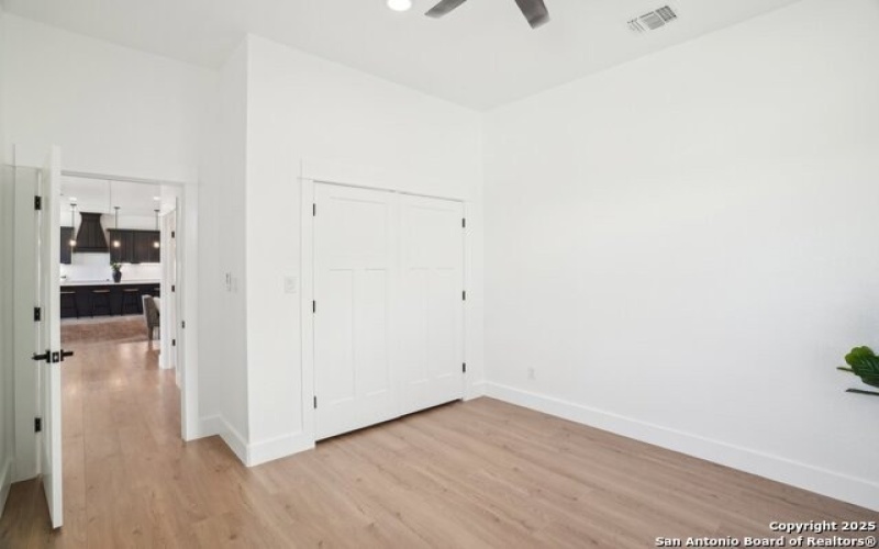 174 MAGNOLIA MDW, Canyon Lake, TX 78133, 3 Habitaciones Habitaciones , ,2 BañosBaños,Residential,En Venta,174 MAGNOLIA MDW,1856723