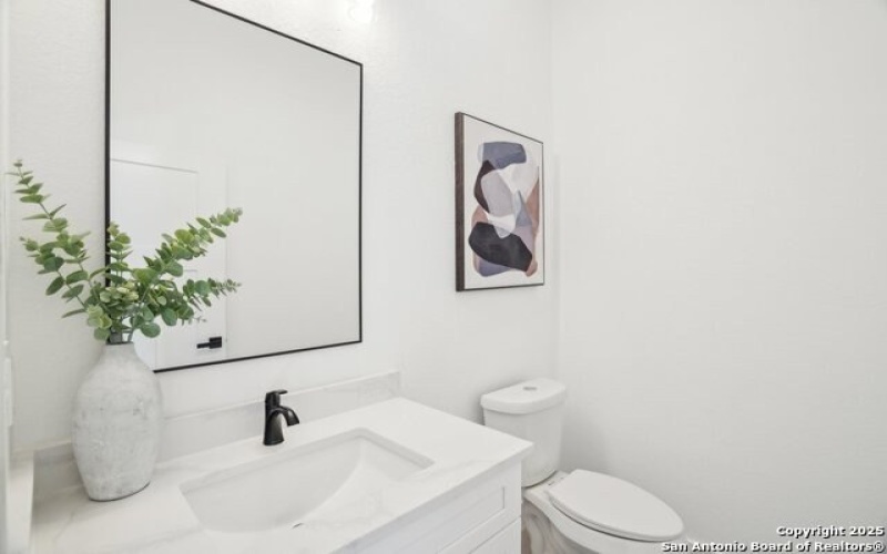 174 MAGNOLIA MDW, Canyon Lake, TX 78133, 3 Habitaciones Habitaciones , ,2 BañosBaños,Residential,En Venta,174 MAGNOLIA MDW,1856723