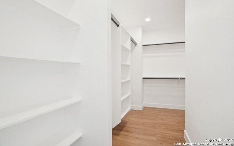 174 MAGNOLIA MDW, Canyon Lake, TX 78133, 3 Habitaciones Habitaciones , ,2 BañosBaños,Residential,En Venta,174 MAGNOLIA MDW,1856723