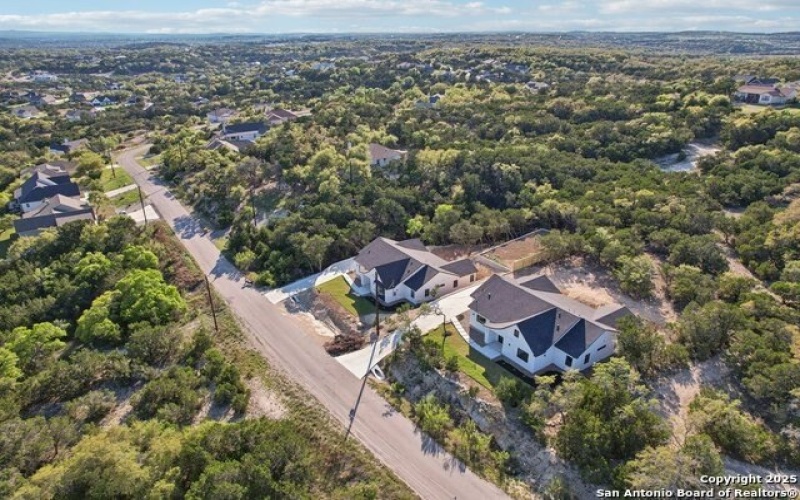 174 MAGNOLIA MDW, Canyon Lake, TX 78133, 3 Habitaciones Habitaciones , ,2 BañosBaños,Residential,En Venta,174 MAGNOLIA MDW,1856723