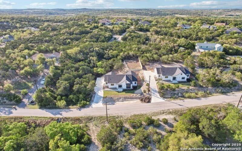 174 MAGNOLIA MDW, Canyon Lake, TX 78133, 3 Habitaciones Habitaciones , ,2 BañosBaños,Residential,En Venta,174 MAGNOLIA MDW,1856723