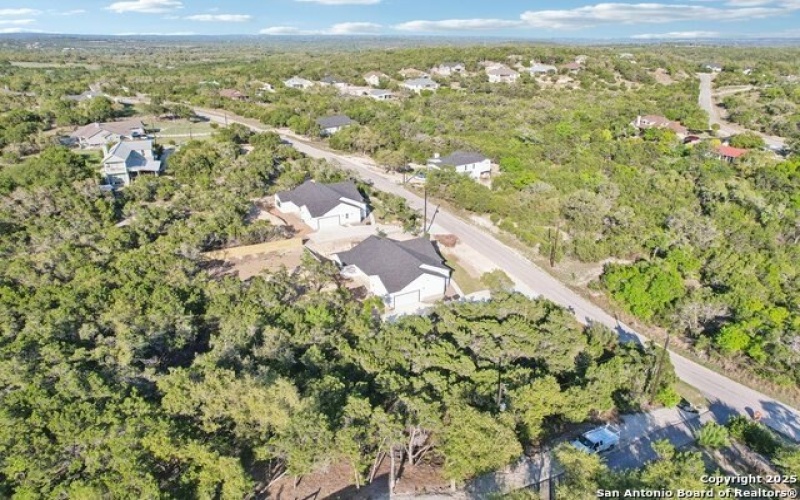 174 MAGNOLIA MDW, Canyon Lake, TX 78133, 3 Habitaciones Habitaciones , ,2 BañosBaños,Residential,En Venta,174 MAGNOLIA MDW,1856723