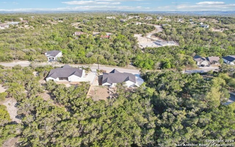 174 MAGNOLIA MDW, Canyon Lake, TX 78133, 3 Habitaciones Habitaciones , ,2 BañosBaños,Residential,En Venta,174 MAGNOLIA MDW,1856723