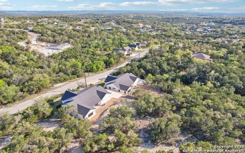 174 MAGNOLIA MDW, Canyon Lake, TX 78133, 3 Habitaciones Habitaciones , ,2 BañosBaños,Residential,En Venta,174 MAGNOLIA MDW,1856723