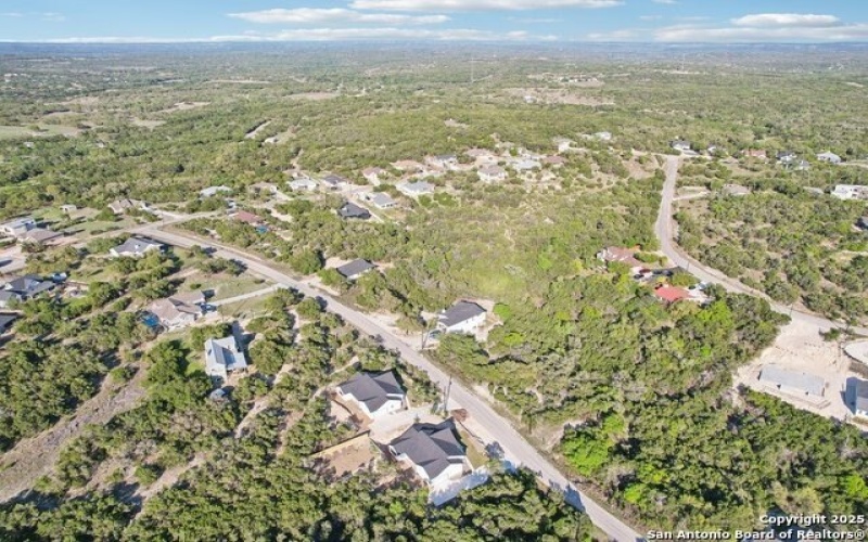 174 MAGNOLIA MDW, Canyon Lake, TX 78133, 3 Habitaciones Habitaciones , ,2 BañosBaños,Residential,En Venta,174 MAGNOLIA MDW,1856723