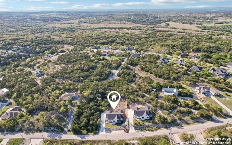 174 MAGNOLIA MDW, Canyon Lake, TX 78133, 3 Habitaciones Habitaciones , ,2 BañosBaños,Residential,En Venta,174 MAGNOLIA MDW,1856723
