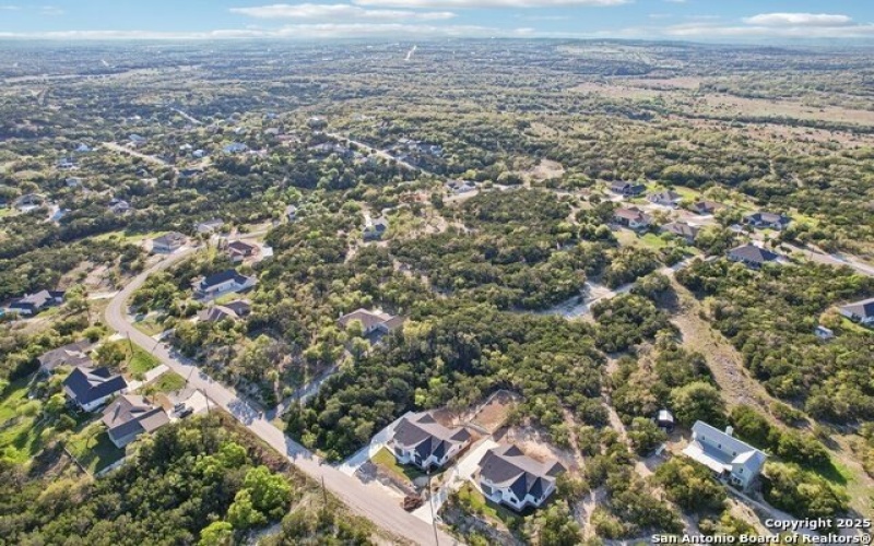 174 MAGNOLIA MDW, Canyon Lake, TX 78133, 3 Habitaciones Habitaciones , ,2 BañosBaños,Residential,En Venta,174 MAGNOLIA MDW,1856723